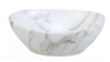 Zrzut ekranu 2024-12-22 o 13.58.12.png