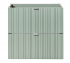 Zrzut ekranu 2024-12-22 o 13.58.17.png