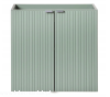 Zrzut ekranu 2024-12-22 o 13.58.19.png