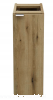 Zrzut ekranu 2024-12-22 o 13.58.25.png