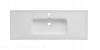 Zrzut ekranu 2024-12-22 o 14.00.08.png