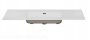 Zrzut ekranu 2024-12-22 o 14.00.10.png