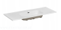 Zrzut ekranu 2024-12-22 o 14.00.12.png