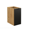 Zrzut ekranu 2024-12-22 o 14.01.23.png