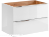 Zrzut ekranu 2024-12-22 o 14.02.36.png