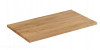 Zrzut ekranu 2024-12-22 o 14.02.38.png