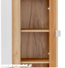Zrzut ekranu 2024-12-22 o 14.02.50.png