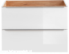 Zrzut ekranu 2024-12-22 o 14.03.03.png