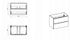Zrzut ekranu 2024-12-22 o 14.03.16.png