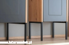 Zrzut ekranu 2025-01-02 114109.png