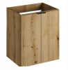 Zrzut ekranu 2025-01-5 o 11.36.30.png
