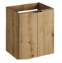Zrzut ekranu 2025-01-5 o 11.36.30.png