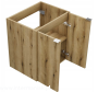 Zrzut ekranu 2025-01-5 o 11.36.43.png