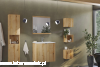 Zrzut ekranu 2025-01-5 o 11.36.45.png