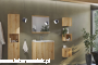 Zrzut ekranu 2025-01-5 o 11.36.45.png