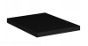 Zrzut ekranu 2025-01-5 o 11.37.53.png
