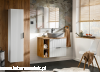 Zrzut ekranu 2025-01-5 o 11.39.38.png