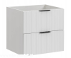 Zrzut ekranu 2025-01-5 o 11.39.48.png
