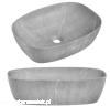 Zrzut ekranu 2025-01-5 o 11.39.57.png