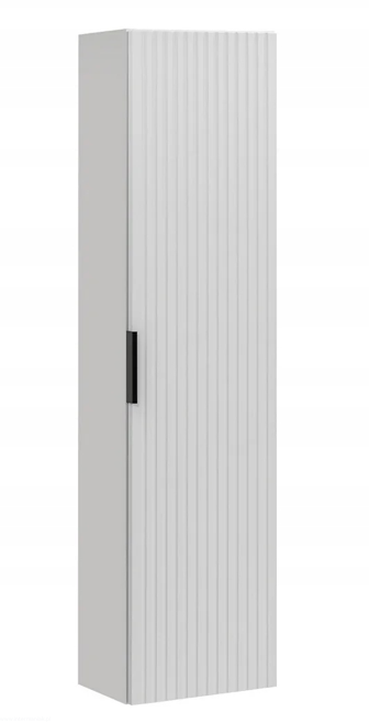 Zrzut ekranu 2025-01-5 o 11.39.59.png