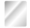 Zrzut ekranu 2025-01-5 o 11.40.02.png