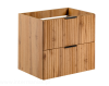 Zrzut ekranu 2025-01-5 o 11.44.48.png