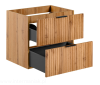 Zrzut ekranu 2025-01-5 o 11.44.56.png