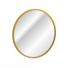 Zrzut ekranu 2025-01-5 o 11.45.01.png
