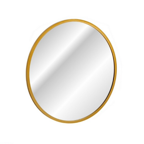 Zrzut ekranu 2025-01-5 o 11.45.01.png