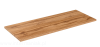 Zrzut ekranu 2025-01-5 o 11.45.06.png