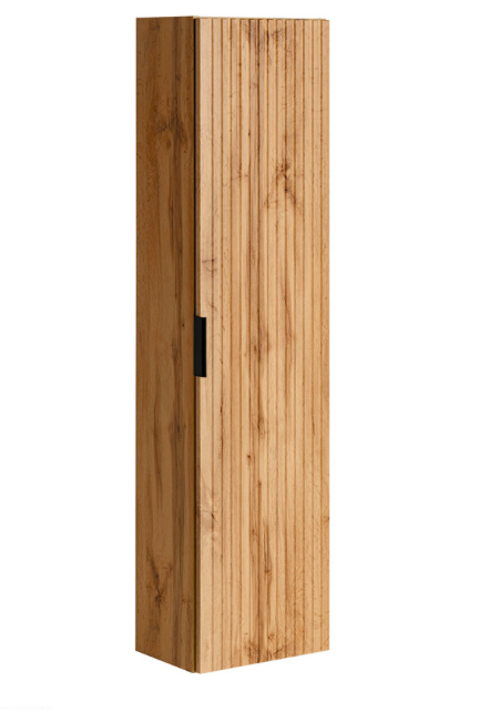 Zrzut ekranu 2025-01-5 o 11.45.11.png