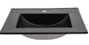 Zrzut ekranu 2025-01-5 o 11.48.24.png