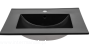 Zrzut ekranu 2025-01-5 o 11.48.24.png