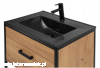 Zrzut ekranu 2025-01-5 o 11.48.27.png