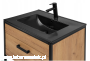Zrzut ekranu 2025-01-5 o 11.48.27.png
