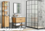 Zrzut ekranu 2025-01-5 o 11.48.31.png