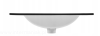 Zrzut ekranu 2025-01-5 o 11.48.37.png