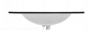 Zrzut ekranu 2025-01-5 o 11.48.37.png