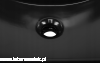 Zrzut ekranu 2025-01-5 o 11.48.42.png