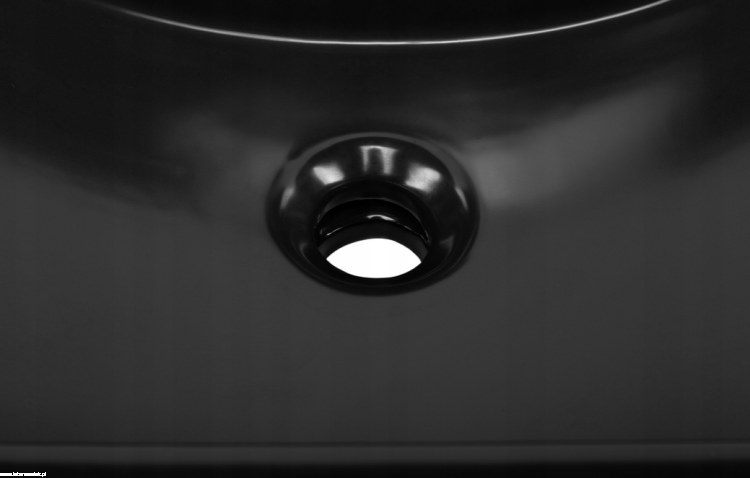 Zrzut ekranu 2025-01-5 o 11.48.42.png