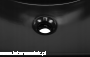 Zrzut ekranu 2025-01-5 o 11.48.42.png