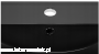 Zrzut ekranu 2025-01-5 o 11.48.47.png