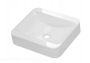 Zrzut ekranu 2025-01-5 o 11.50.17.png