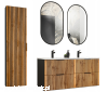 Zrzut ekranu 2025-01-5 o 11.52.10.png