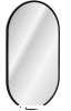 Zrzut ekranu 2025-01-5 o 11.52.38.png