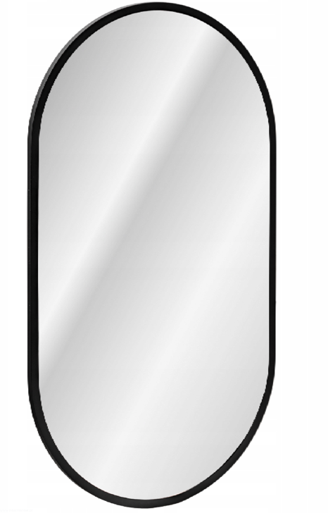 Zrzut ekranu 2025-01-5 o 11.52.38.png