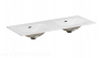 Zrzut ekranu 2025-01-5 o 11.52.53.png