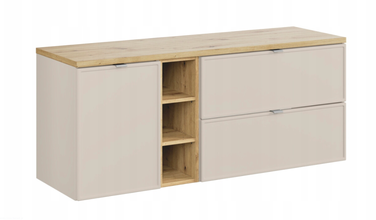 Zrzut ekranu 2025-01-5 o 11.54.38.png