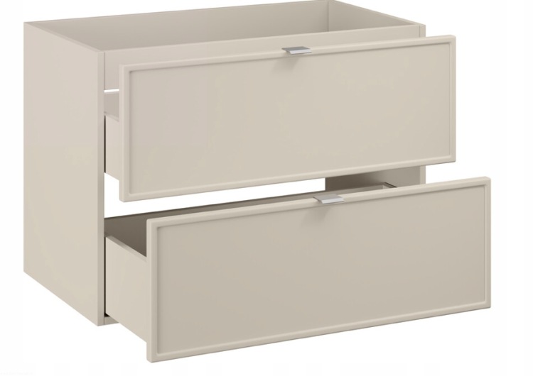 Zrzut ekranu 2025-01-5 o 11.54.41.png