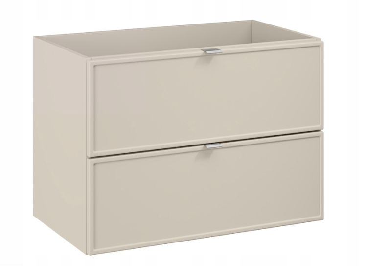 Zrzut ekranu 2025-01-5 o 11.54.44.png